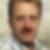 Profilbild von Holger Stähler