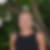 Profilbild von Sylvia Girodo