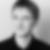 Profilbild von Markus Labasch