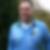 Profilbild von Michael Sand