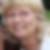 Profilbild von Renate Braun