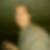 Profilbild von Björn Bonitzke