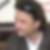 Profilbild von Thomas Fiedler