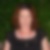 Profilbild von Nicole Grunwald