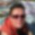Profilbild von Christine Johannson