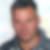 Profilbild von Heiko Kegel