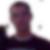 Profilbild von Sascha Becker