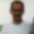 Profilbild von Maik Babick
