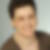 Profilbild von Sonja Bocklet
