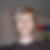 Profilbild von Martin Pfeiffer