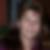 Profilbild von Daniela Fietze