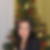 Profilbild von Maria Ortiz