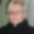 Profilbild von Christine Rieß-Gerbeth