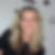 Profilbild von Sylvia Henrich