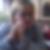 Profilbild von Birgitt Newberry