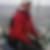 Profilbild von Anett Schumacher