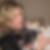 Profilbild von Alexandra Dittmar