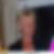 Profilbild von Renate Golz
