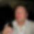 Profilbild von Stefan Höhn