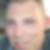 Profilbild von Marcel Heine
