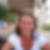 Profilbild von Erika Scherb-Schmidt