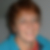Profilbild von Doris Hofauer