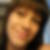 Profilbild von Lisa Eilzer