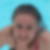 Profilbild von Mirjam Schäuffele