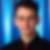 Profilbild von Boris Bischoff
