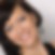 Profilbild von Mandy Buchner
