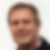 Profilbild von Marco Tobae