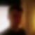 Profilbild von Kevin Clamer