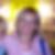 Profilbild von Tamina Wagner