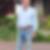 Profilbild von Konrad Lenk