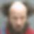Profilbild von Mark Schmidt