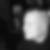 Profilbild von René Wilke