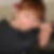 Profilbild von Gudrun Pietzsch