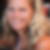 Profilbild von Martina Hönig