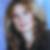 Profilbild von Andrea Grüger