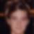Profilbild von Isabelle Rauscher