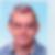 Profilbild von Thomas Hupe