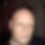 Profilbild von Oliver Scherpf