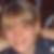 Profilbild von Silvana Budde