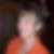 Profilbild von Ulrike Stamer