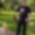 Profilbild von Olaf Brase