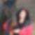 Profilbild von Andrea Zimmermann