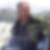 Profilbild von Richard Hilger