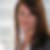 Profilbild von Laura Körner