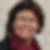 Profilbild von Elisabeth Schmitt - Lingner