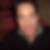 Profilbild von Marc Heidemann